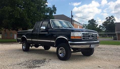 2wd to 4wd Conversion - Ford F150 Forum - Community of Ford Truck Fans