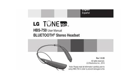 sanyo bluetooth headset shb6101 user manual