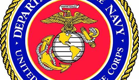 16+ Marine Corps Coloring Pages Free Images