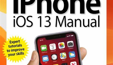 User Manual Iphone 13 - Get Thousands of Free Manuals Books