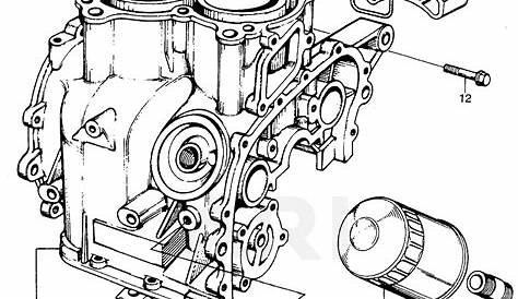 [DIAGRAM] Honda Em5000s Generator Wiring Diagram For - MYDIAGRAM.ONLINE
