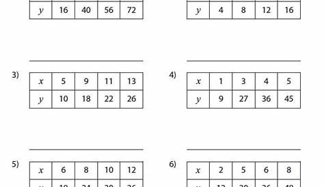 the worksheet for adding and subming numbers to tables with pictures on