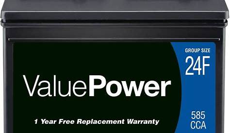 Awesome Jeep Grand Cherokee Battery Walmart | Automotive, Repair, At