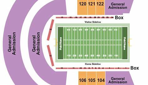 mississippi state university seating chart