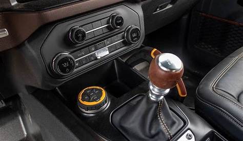 Which New Cars Have Manual Transmissions? | News | Cars.com