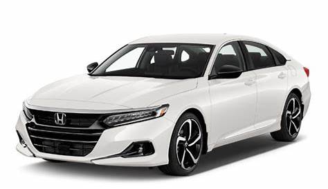 Honda Accord Sport 2022 Price In Singapore , Features And Specs