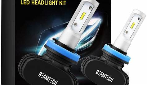 ram 1500 headlight bulb size