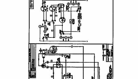 [DIAGRAM] Pump Amana Diagram Wiring Ptac Heat - MYDIAGRAM.ONLINE