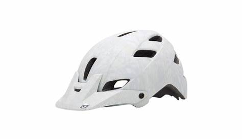 Giro Feature Helmet user reviews : 4.4 out of 5 - 14 reviews - mtbr.com