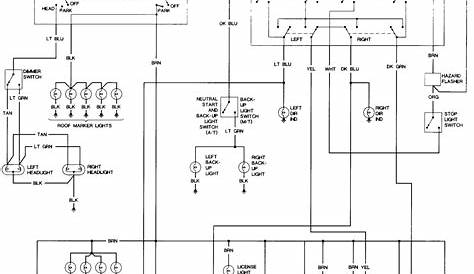 Website where i can find a wiring diagram for a 1977 chevy 1 ton