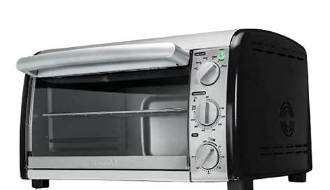 Download free Kenmore Elite Toaster Oven Manual - plexbackuper