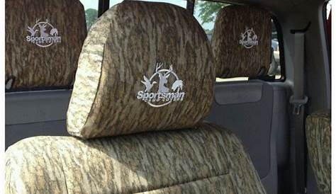 1997 toyota tacoma 60 40 seat covers