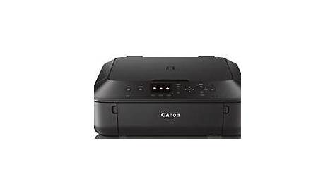 Canon PIXMA MG5622 Driver - Printer Drivers Download