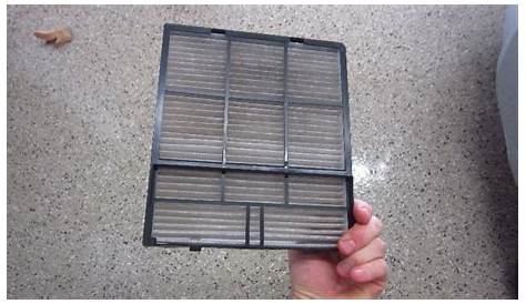 2020-Toyota-Corolla-Cabin-Air-Filter-Replacement-Guide-017