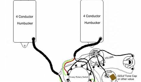 Fabulous 3 Position Rotary Switch Wiring Diagram Install Dimmer With Wires