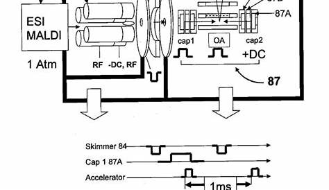 watchguard 4re wiring diagram