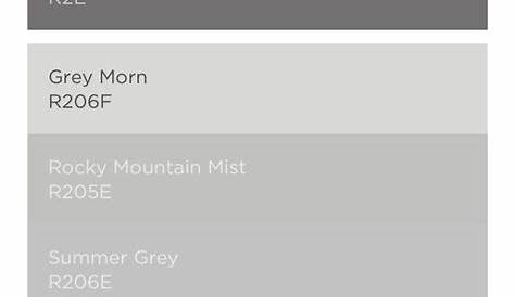 Valspar grays | Valspar paint colors, Grey paint colors