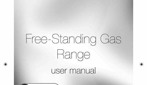 SAMSUNG NX58H5650WS USER MANUAL Pdf Download | ManualsLib