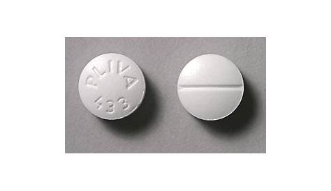 Trazodone Uses, Dosage, Side Effects & Warnings - Drugs.com