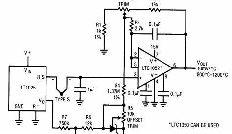 Offset_linearization_for_type_S_thermocouple - Control_Circuit