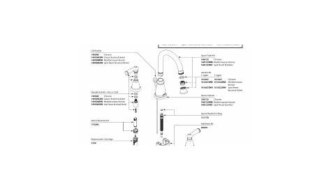 Moen WS84924SRN - Installation guide, Owner's manual, Product