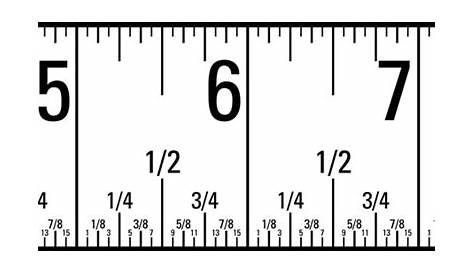 Tape Measure Tips & Tricks to Make Your Life Easier