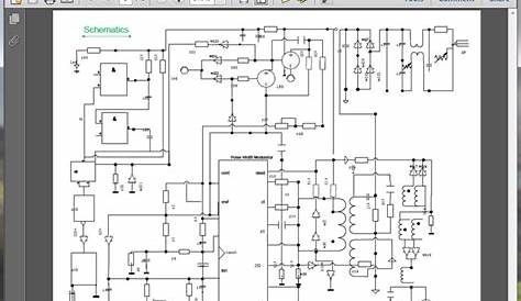 Electrical Circuit Diagram Software Solar Diagram Wiring Panel System