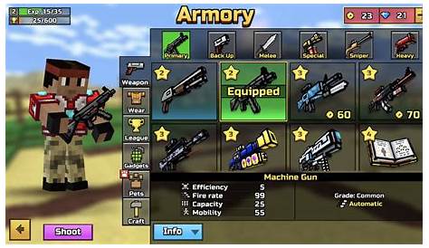 Multiplayer Shooting Games No Download Free - camgreat