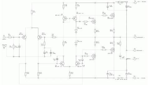 2008fordedgeo2 heatercontrol circuit diagram