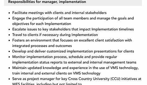 ca it client manager implementation guide