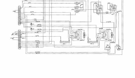 Wiring Diagram Electrical Junction Box
