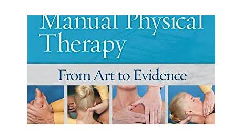 Orthopaedic Manual Physical Therapy by Christopher Wise