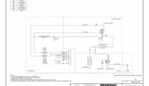 how to draw a wiring schematic