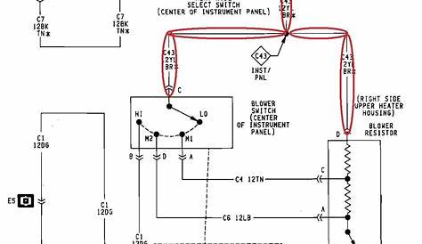 golf cart battery charger wiring diagram