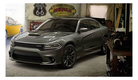 2013 srt8 charger horsepower | 2013 Dodge Challenger Expert Reviews
