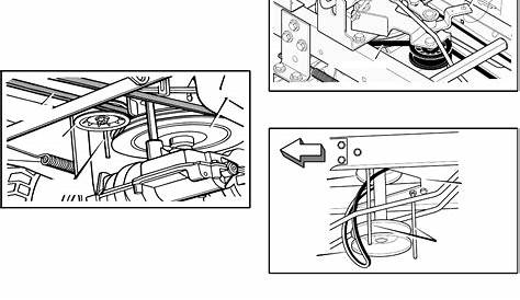 Page 28 of Murray Lawn Mower 405000x8C User Guide | ManualsOnline.com