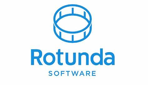 quick start guide rotunda software