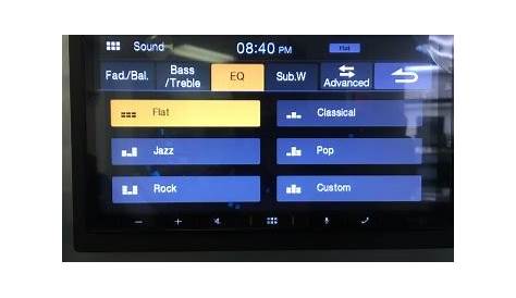 Alpine iLX-W650 Review by Car Stereo Chick