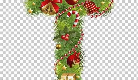 christmas alphabet letters clipart 10 free Cliparts | Download images