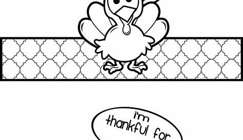 thanksgiving card templates printable