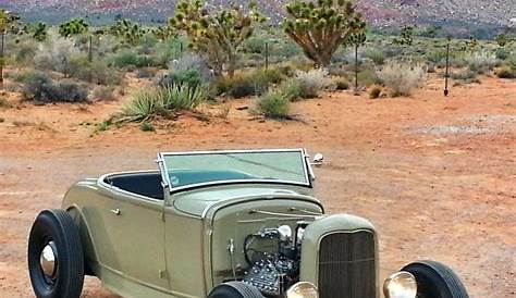 85 best images about Model A Fords on Pinterest | Models, Cars and 1932