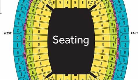 salinas rodeo seating chart