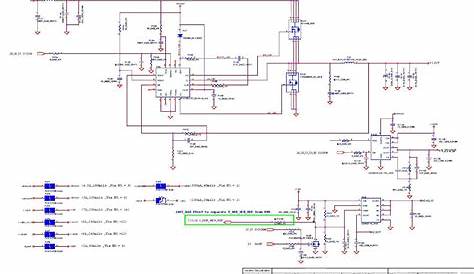 c7500 wiring diagrams