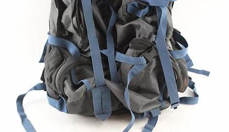 Field & Stream 1871 Backpack | Property Room
