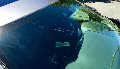2018 honda civic windshield replacement cost - sumiko-gehm
