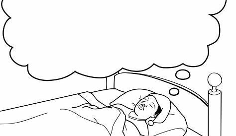 Martin Luther King Jr Coloring Pages and Worksheets - Best Coloring