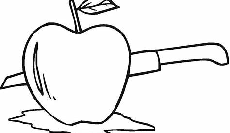 Apple Tree Pictures Free - Cliparts.co