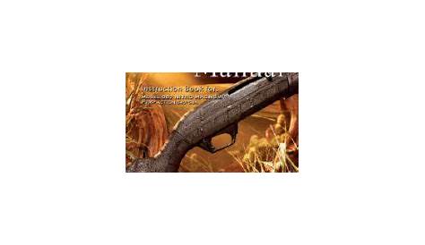 remington pr1285 owner manual