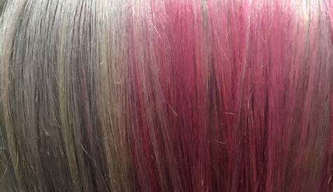 rusk professional hair color chart