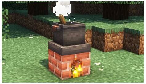 Farmers Delight: Cooking Pot Guide & Recipes - Minecraft Guides Wiki